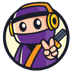 Ulti ArenaLOGO